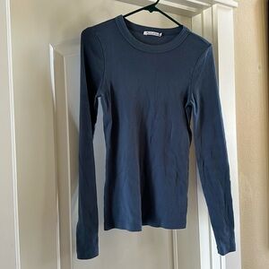Michael Stars LS Top OS